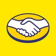Mercado Libre